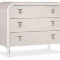 Product Image 1 for Julip Accent Chest from Hooker Furniture