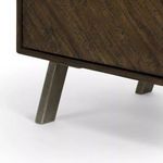 Product Image 9 for Harrington Sideboard from Four Hands