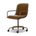 Product Image 2 for Kendra Desk Chair from Four Hands