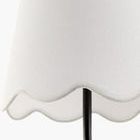 Product Image 4 for Elanora Wall Sconce from Livabliss