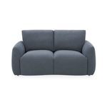 Product Image 1 for Callie Sofa from Moe's