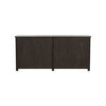 Product Image 5 for Wrightsbury Console from Chelsea House
