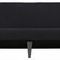 Product Image 6 for Matthew Sofa from Noir