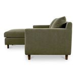 Product Image 3 for Hutton Sectional from Moe's