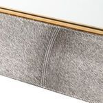 Product Image 5 for Andre Mirror from Villa & House