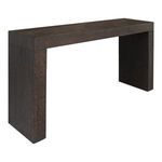 Product Image 2 for Evander Console Table from Moe's
