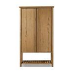 Product Image 1 for Dalton Cabinet from Four Hands