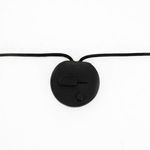 Product Image 28 for Astrid Dark Brown Leather Floor Lamp from Four Hands