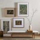 Product Image 18 for Guanajuato By Pepi Sprohge from Four Hands