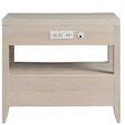 Product Image 3 for Avaline Nightstand from Universal Furniture