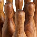 Product Image 8 for Outdoor Bowling Set from Four Hands