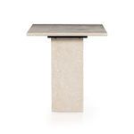 Product Image 10 for Arum Desk from Four Hands