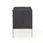 Product Image 21 for Trey Modular Filing Credenza from Four Hands