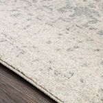 Product Image 8 for Harput Charcoal / Light Gray Rug from Surya