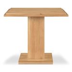 Product Image 1 for May Cafe Table from Moe's