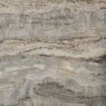 Product Image 5 for Waylie Nesting End Tables - River Grey Marble from Four Hands