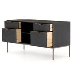 Product Image 33 for Trey Modular Filing Credenza from Four Hands