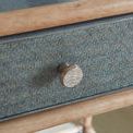 Product Image 6 for Retreat Pole Rattan Bedside Table from Hooker Furniture