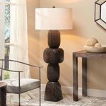 Product Image 3 for Totem Floor Lamp from Jamie Young