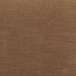 Product Image 5 for Juna Dining Chair from Four Hands