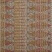 Product Image 9 for Chalos Natural / Sunset Rug from Loloi