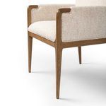 Product Image 9 for Ledger Dining Chair from Four Hands