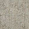 Product Image 7 for Elias Textured Gray / Taupe Area Rug - 2'9" x 10' from Feizy Rugs