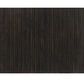 Product Image 6 for Brown Wood Modern Rectangular Edge Dining Table from Caracole