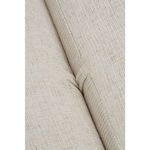 Product Image 10 for Grady Sofa from Rowe Furniture