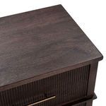 Product Image 8 for Westlake 2-Drawer Nightstand from Classic Home Furnishings