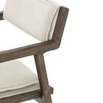 Product Image 12 for Aldger Dining Chair from Four Hands