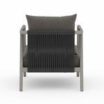 Product Image 10 for Numa Outdoor Chair   Weathered Grey from Four Hands