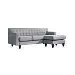 Product Image 1 for Airling Reversible Sectional from Moe's