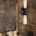 Product Image 6 for Burrows Bath Wall Sconce from Currey & Company