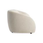 Product Image 7 for Austen Fabric Sofa from Bernhardt Furniture