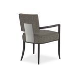 Product Image 2 for Reserved Seating Arm Chair from Caracole
