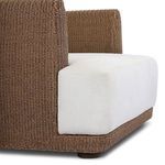 Product Image 12 for Noble Outdoor Chair from Four Hands