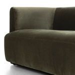 Product Image 10 for Hartley Surrey Olive Sofa from Four Hands