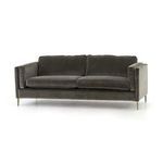 Product Image 15 for Emery Square Arm Sofa from Four Hands