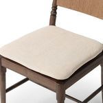 Product Image 31 for Fayth Dining Chair from Four Hands