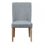 Product Image 4 for Indiana Dining Chair (Set Of 2) from Moe's