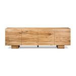 Product Image 18 for Mariana Sideboard from Four Hands