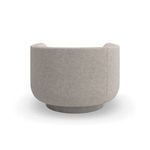 Product Image 5 for Clipper Chair from Caracole