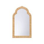 Product Image 1 for Eden Mirror from Chelsea House