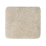 Product Image 8 for Ruby Accent Stool from Four Hands