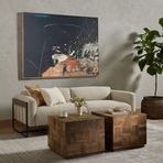 Product Image 12 for Class By Dan Hobday from Four Hands