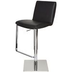 Product Image 3 for Lewis Bed from Nuevo