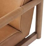Product Image 8 for Kiano Desk Chair from Four Hands