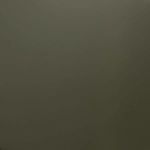 Product Image 7 for Constantine Accent Table from Arteriors