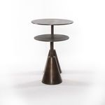 Product Image 7 for Frisco End Tables Set Of 2 from Four Hands